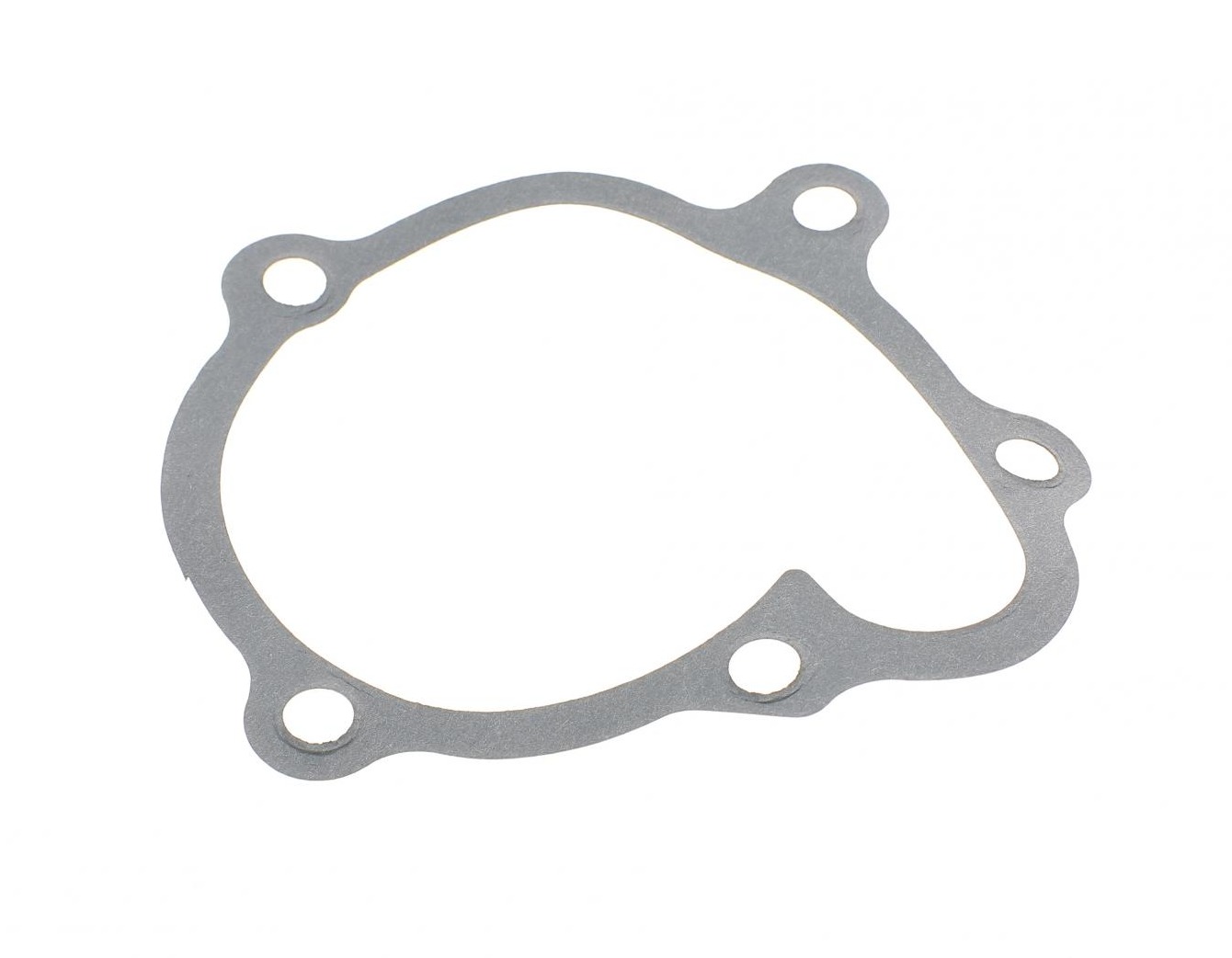 352316170873 MAGNETI MARELLI